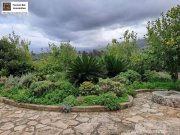 Paidochori Kreta, Paidochori - freistehende Steinvilla mit 2 Schlafzimmern Haus kaufen